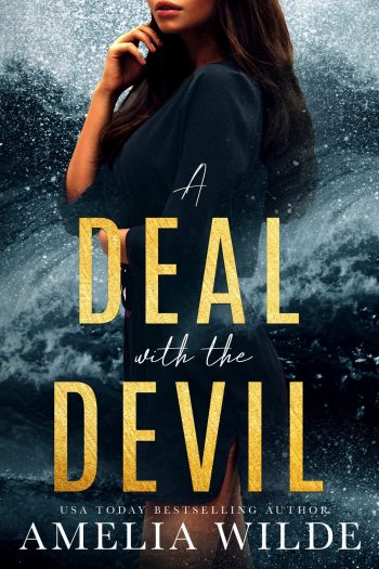 A-Deal-with-the-Devil-Kindle