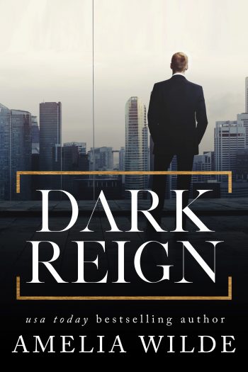 Dark-Reign-Kindle