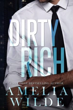 Dirty-Rich-Generic
