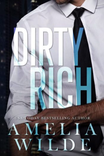 Dirty-Rich-Generic