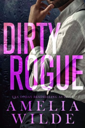 Dirty-Rogue-Generic