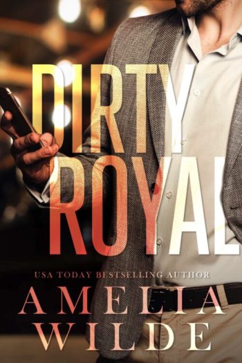 Dirty-Royal-Generic