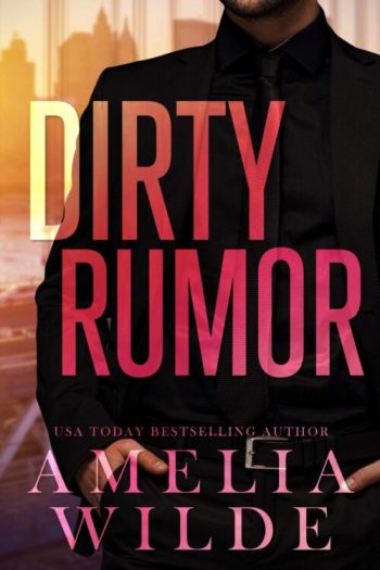 Dirty-Rumor-Generic