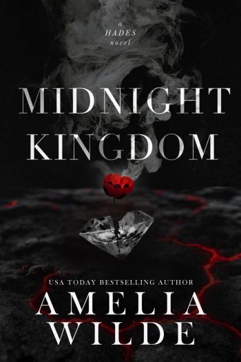 Midnight-Kingdom-Kindle