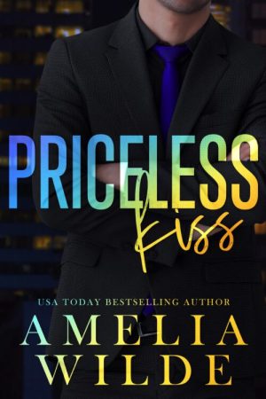 Priceless-Kiss-Generic