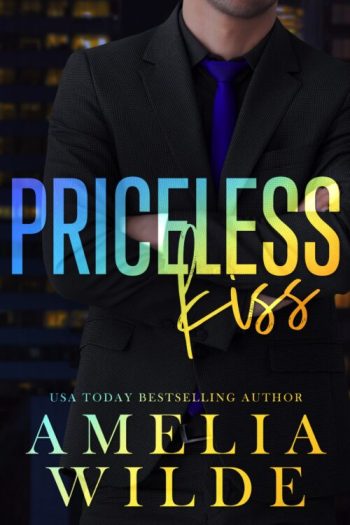 Priceless-Kiss-Generic