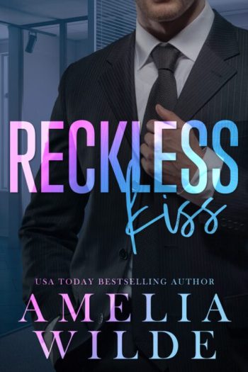 Reckless-Kiss-Generic