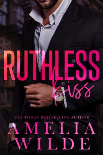 Ruthless-Kiss-Generic