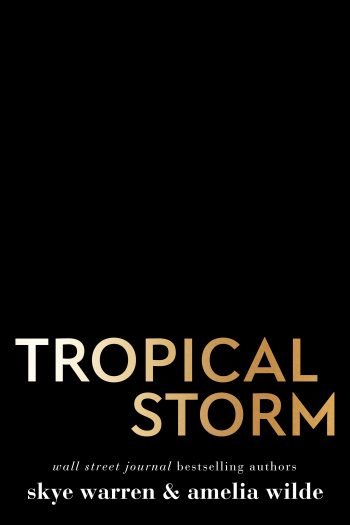 TropicalStorm-TEMP
