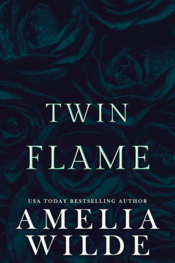 Twin Flame - Placeholder copy