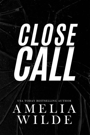 closecall_temp_small