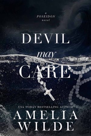 devilmaycare_ebook_small