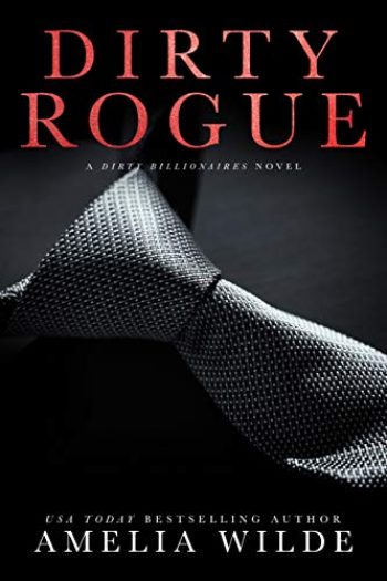 dirty rogue