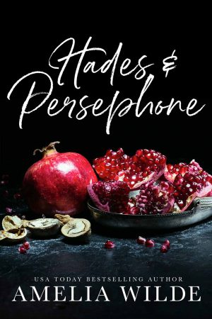 hadesandpersephone_small