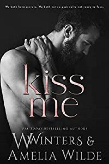 Kiss Me