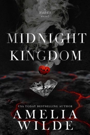 midnightkingdom_ebook_small