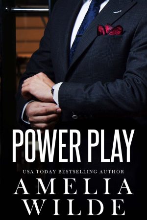 powerplay_ebook_small