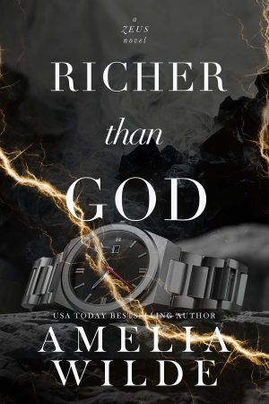 richerthangod_ebook_small