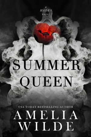 summerqueen_ebook_small