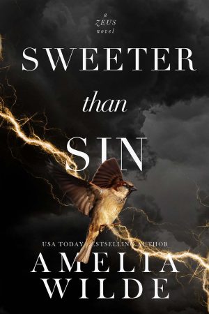 sweeterthansin_ebook_small