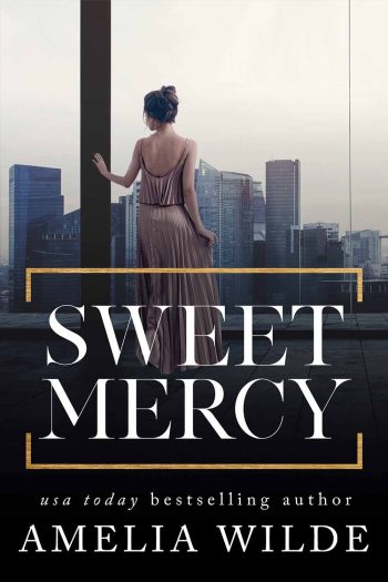 sweetmercy_small
