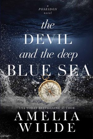 thedevilandthedeepbluesea_ebook_small