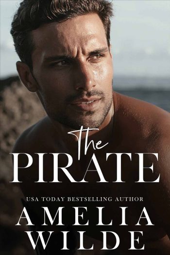 thepirate_small